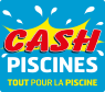CASHPISCINE - Achat Piscines et Spas à SAINT-GAUDENS | CASH PISCINES